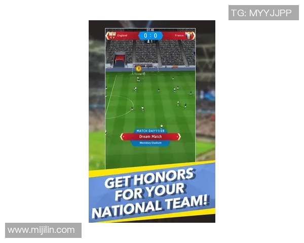 足球选购指南如何选择适合自己的足球装备与配件技巧分享