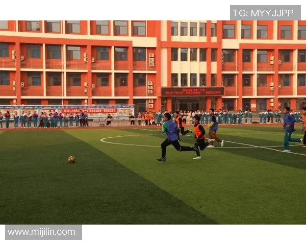 大连足球赛事盛况空前球迷热情高涨助力球队奋勇争先