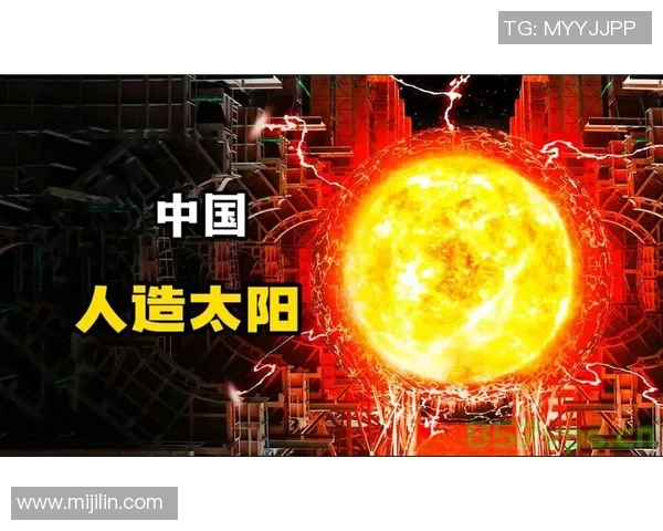 武里南联足球俱乐部的辉煌历程与未来展望解析