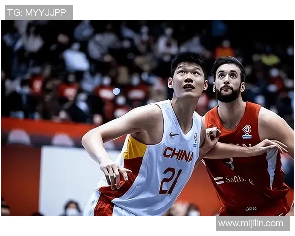 胡金秋盛赞布朗训练刻苦程度无人能及投篮数量成秘密挑战