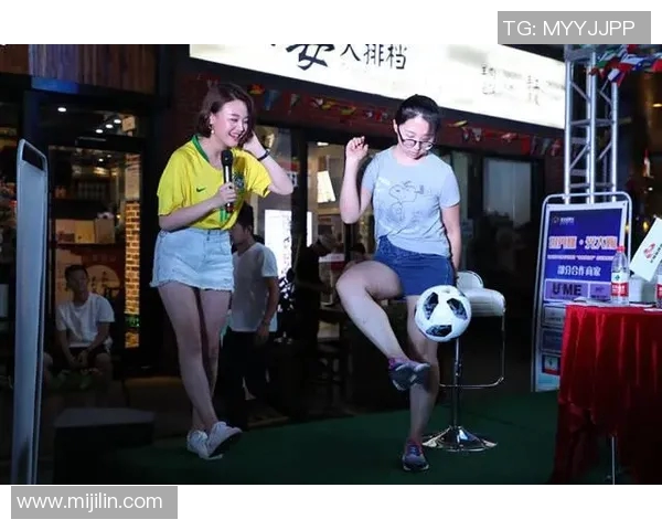 香港足球直播全攻略精彩赛事实时更新尽享足球盛宴