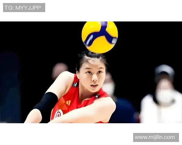 巾帼不让须眉女排中国与意大利的巅峰对决展现竞技魅力与团队精神
