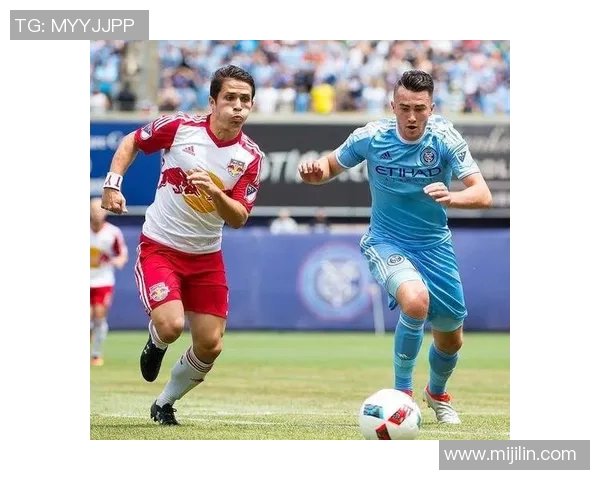 名古屋鲸与大阪樱花激战在即谁将赢得这场精彩对决